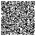 QR code with Wet Deck contacts