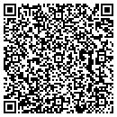 QR code with Cutting Edge contacts