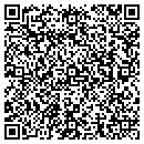 QR code with Paradise Sports Bar contacts