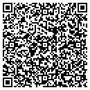QR code with Checker Auto Parts contacts