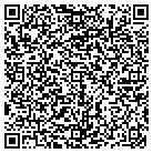 QR code with Athena Residential & Coml contacts