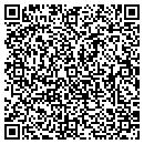 QR code with Selaviesoft contacts