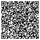 QR code with Christ Cathedral contacts