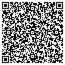 QR code with Adplex Printing contacts