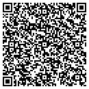 QR code with Texas Game Warden contacts