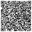 QR code with Spots Auto Sound & Acces contacts