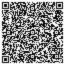 QR code with Leon C Osborn Co contacts
