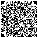 QR code with Crystal Ballroom contacts