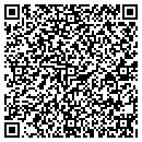 QR code with Haskell Partners Inc contacts
