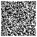 QR code with Roys Air Conditioning contacts