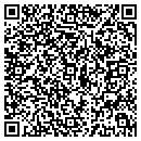 QR code with Images Alive contacts