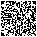 QR code with Jim Robbins contacts