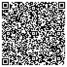 QR code with Durwood Greene Construction Co contacts