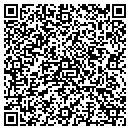 QR code with Paul F La Roche DDS contacts