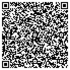 QR code with Wisconsin Milk Marketing Board contacts