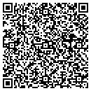 QR code with High Priority Parts contacts