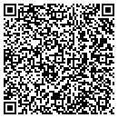 QR code with Vision 4 Less contacts