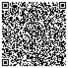 QR code with Texas Dairy & Ag Review contacts
