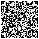 QR code with Anipro contacts