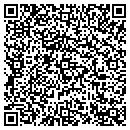 QR code with Preston Publishing contacts