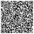 QR code with Clean-Flo Septic Pumping contacts