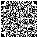 QR code with Ashby Lumber Co contacts
