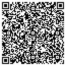 QR code with Adaptive Access Co contacts