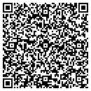 QR code with Custom Food Group contacts