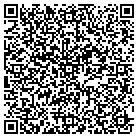 QR code with Excelsior Personal Computer contacts