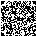 QR code with Quiznos Sub contacts