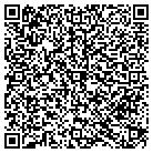 QR code with Idea Electronic Sys/Microcompu contacts