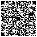 QR code with EZ Self Storage contacts