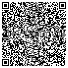 QR code with Wintec International Inc contacts