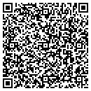QR code with Patti-Cakes Pastries contacts
