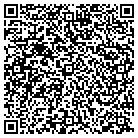 QR code with Firestone Tire & Service Center contacts