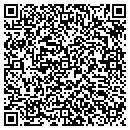 QR code with Jimmy Studio contacts