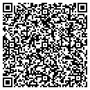 QR code with Stop N Go 3759 contacts