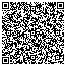 QR code with JMJ Web Design contacts