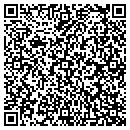 QR code with Awesome Bait Co Inc contacts