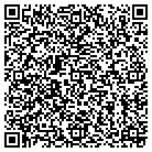 QR code with Beverly Jones Express contacts