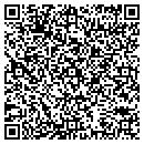 QR code with Tobias Pecans contacts