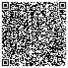 QR code with Grant Enterprises Computerized contacts