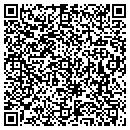 QR code with Joseph A Pierce MD contacts