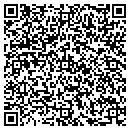QR code with Richards Salon contacts