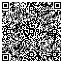 QR code with Tyler Open MRI contacts