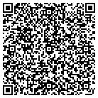 QR code with Kydz-R-Us Child Development contacts