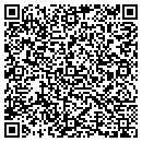 QR code with Apollo Wireline LLC contacts