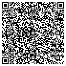 QR code with Boyce Feed and Grain Corp contacts