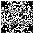 QR code with Quail Tools contacts