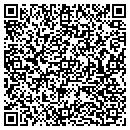 QR code with Davis Tree Experts contacts